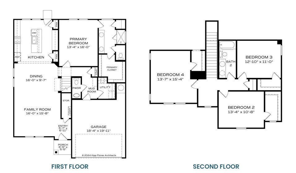 339 LEE ROAD 2232