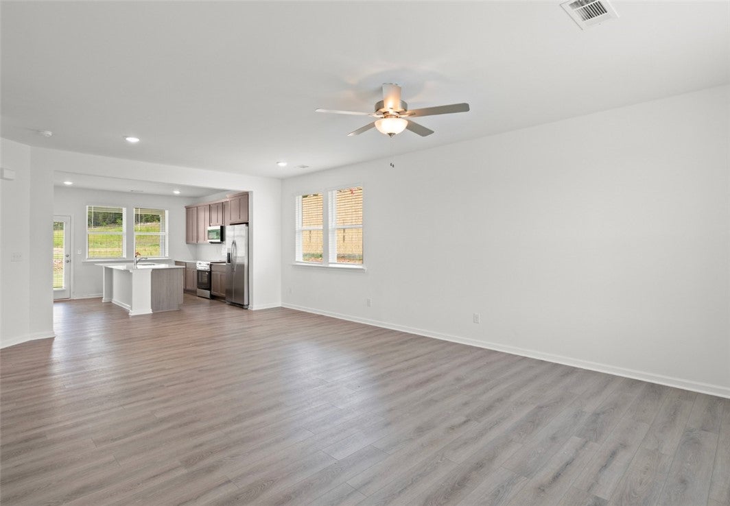 339 LEE ROAD 2232