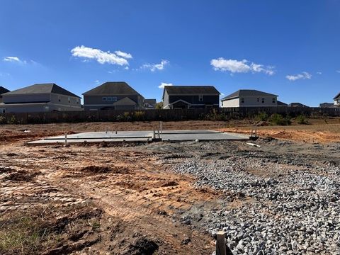 299 BLACK OAK Drive Smiths Station AL 36877