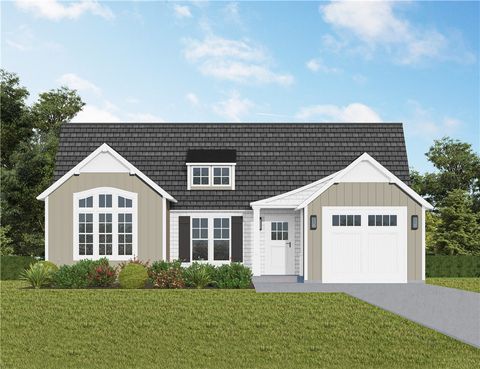 Photo of 4045 LEE ROAD 175, Salem, AL 36874 (MLS # 180164)