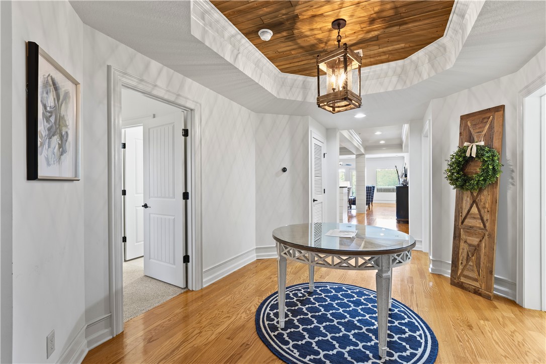 48 STONEVIEW SUMMIT Court 2403