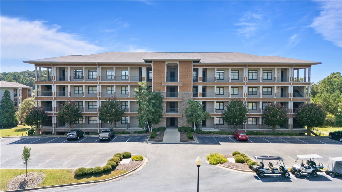 48 STONEVIEW SUMMIT Court 2403