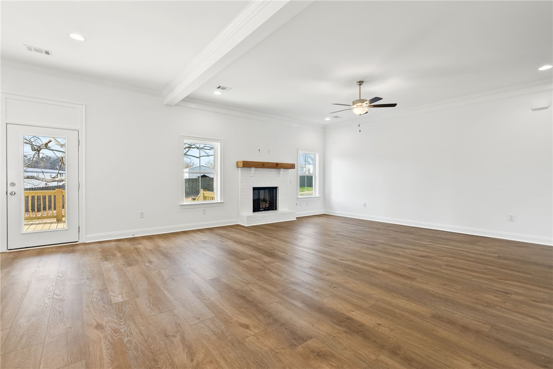 2412 THUNDER RIDGE Way