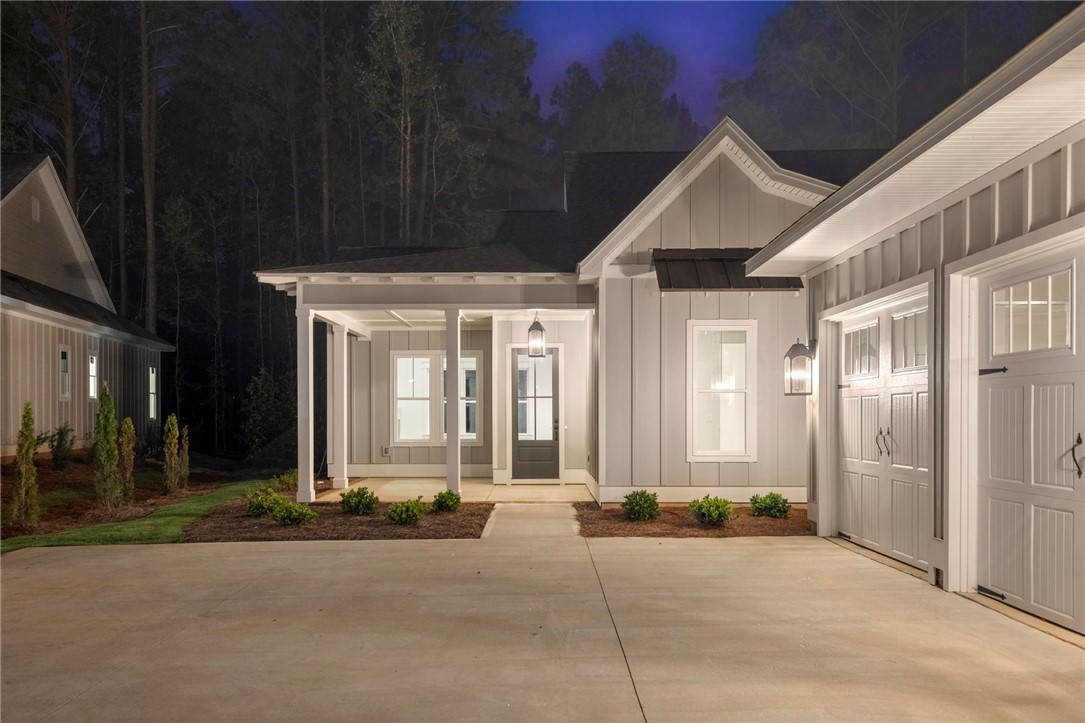 3465 GOLDEN EAGLE Lane