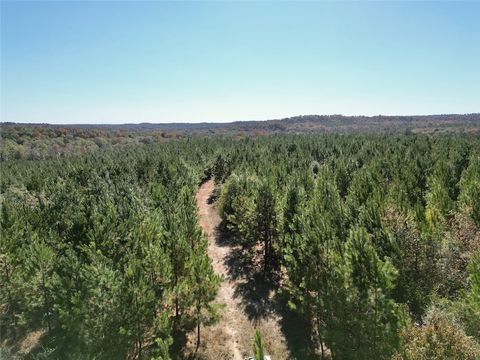 Photo of 0 AL HIGHWAY 82, Eufaula, AL 36027 (MLS # 177681)