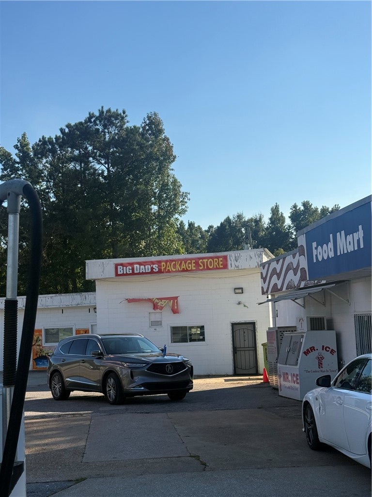 10 LEE ROAD 189