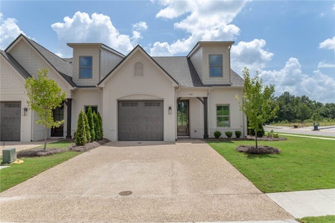 Photo of 260 SPENCE NOLEN Place, Auburn, AL 36832 (MLS # 180526)