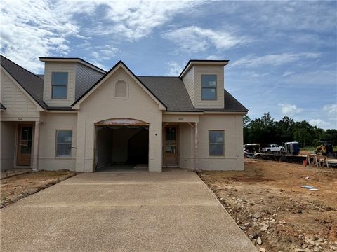 Photo of 260 SPENCE NOLEN Place, Auburn, AL 36832 (MLS # 180526)