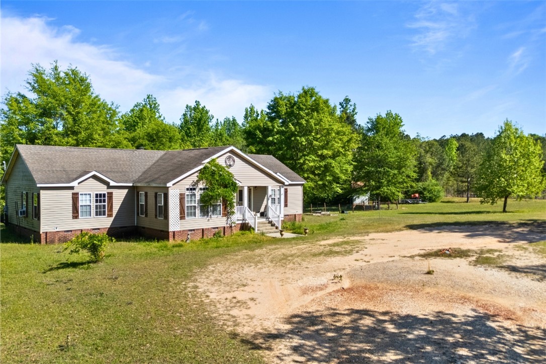 180 LEE ROAD 2065