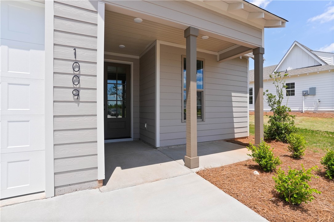 1009 CROSSING Court E