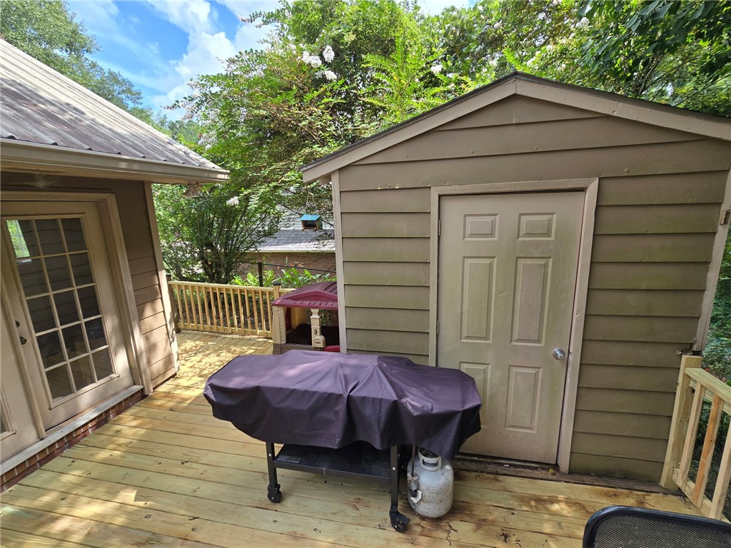 Auburn, Alabama 36830, United States, 3 Bedrooms Bedrooms, ,3 BathroomsBathrooms,Residential,Active,160963