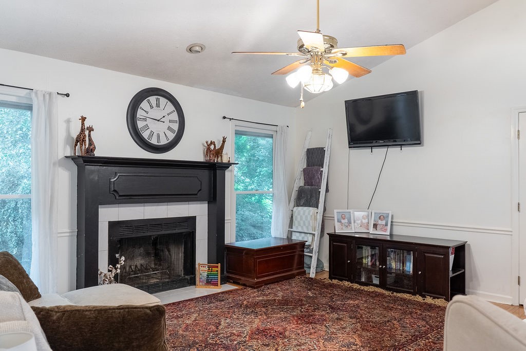 Auburn, Alabama 36830, United States, 3 Bedrooms Bedrooms, ,3 BathroomsBathrooms,Residential,Active,160963