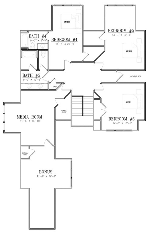 4023 BLACKBERRY Lane