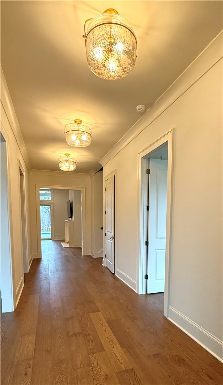 9032 CHAPEL HEIGHTS Drive