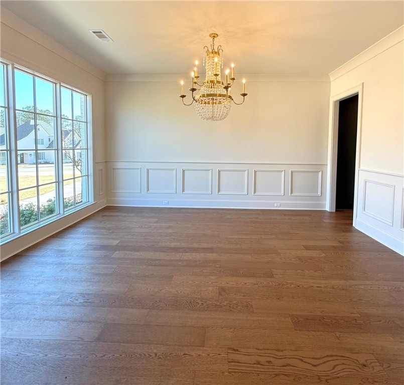 9032 CHAPEL HEIGHTS Drive