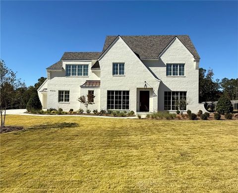 9032 CHAPEL HEIGHTS Drive Opelika AL 36804