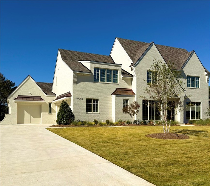 9032 CHAPEL HEIGHTS Drive