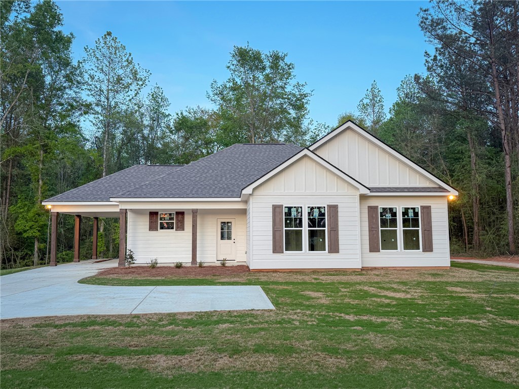 7054 COUNTY ROAD 53