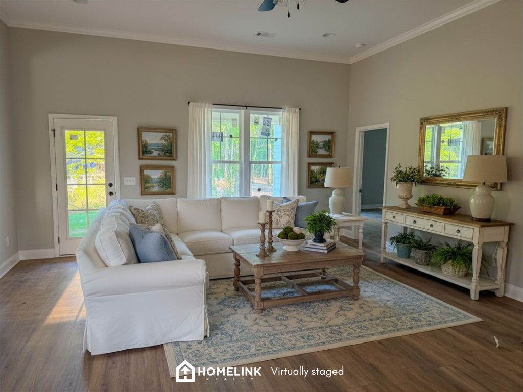 7054 COUNTY ROAD 53