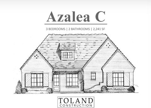 Photo of 587 GLENVIEW Court, Auburn, AL 36830 (MLS # 177784)