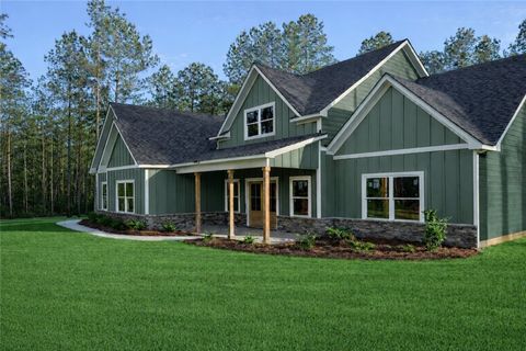 Photo of 5058 LEE ROAD 158, Salem, AL 36874 (MLS # 179204)