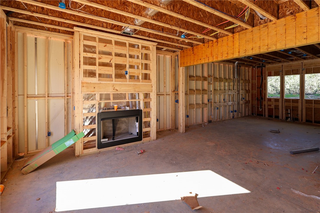 1027 E GLENN Avenue 104