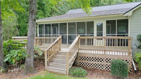 Photo of 188 LEE ROAD 896, Salem, AL 36874 (MLS # 176385)