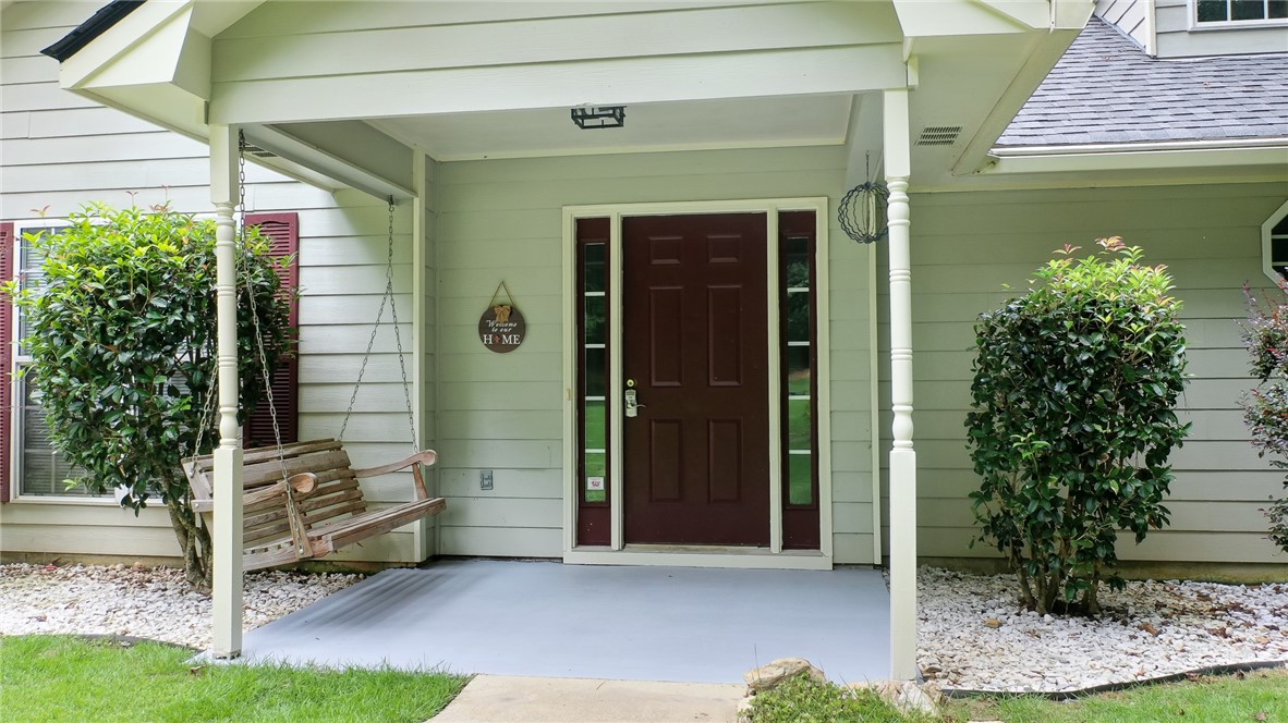 188 LEE ROAD 896