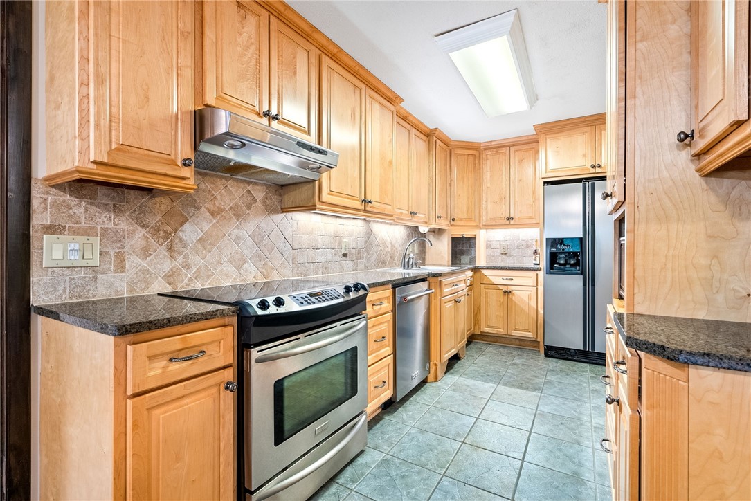 1219 OLD MILL Road