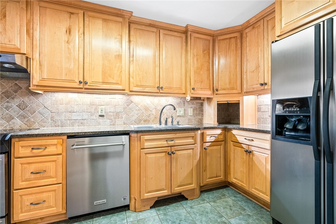 1219 OLD MILL Road