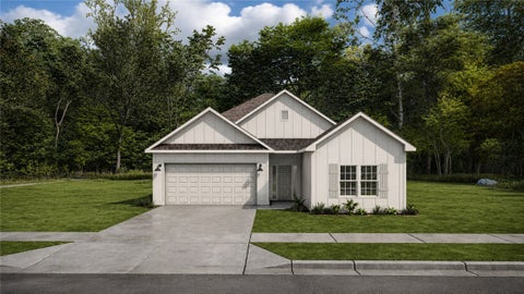 Photo of 2220 FUZZY Falls, Opelika, AL 36804 (MLS # 182534)
