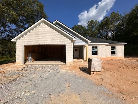 Photo of 96 LEE ROAD 237, Smiths Station, AL 36877 (MLS # 181881)