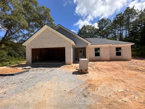 Photo of 96 LEE ROAD 237, Smiths Station, AL 36877 (MLS # 181881)