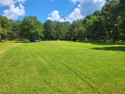 Photo of 1019 COUNTY ROAD 284, Five Points, AL 36855 (MLS # 181473)