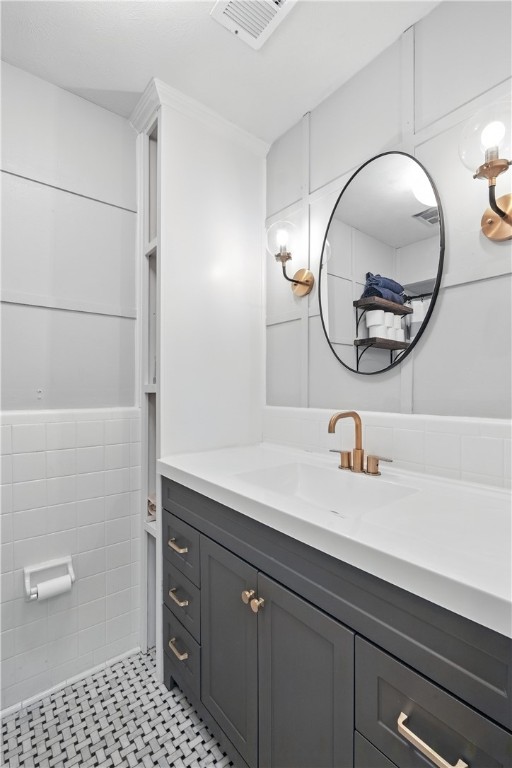 Auburn, Alabama 36832, United States, 4 Bedrooms Bedrooms, ,4 BathroomsBathrooms,Residential,Active,212721