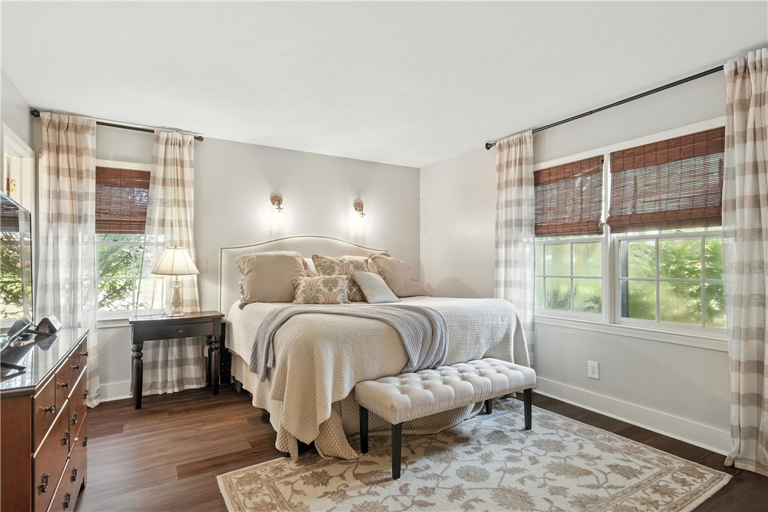 Auburn, Alabama 36832, United States, 4 Bedrooms Bedrooms, ,4 BathroomsBathrooms,Residential,Active,212721