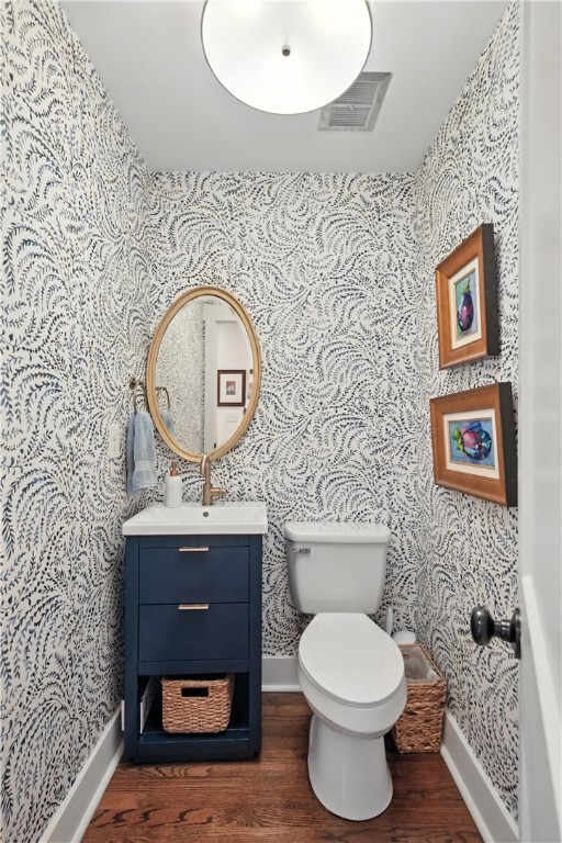 Auburn, Alabama 36832, United States, 4 Bedrooms Bedrooms, ,4 BathroomsBathrooms,Residential,Active,212721