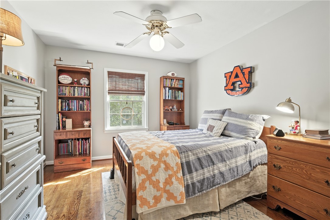 Auburn, Alabama 36832, United States, 4 Bedrooms Bedrooms, ,4 BathroomsBathrooms,Residential,Active,212721