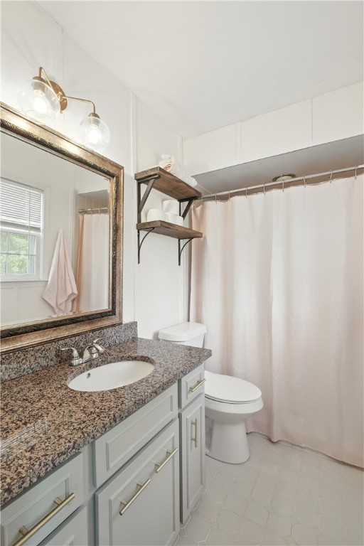 Auburn, Alabama 36832, United States, 4 Bedrooms Bedrooms, ,4 BathroomsBathrooms,Residential,Active,212721