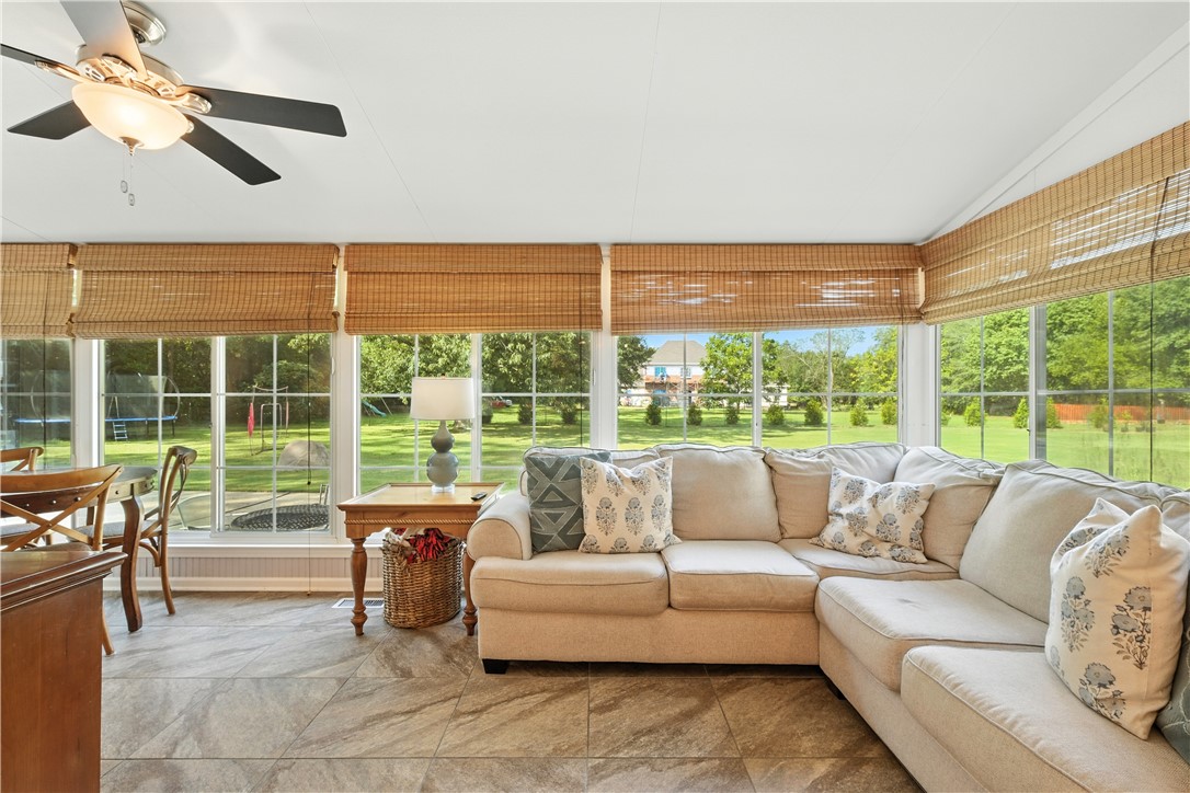 Auburn, Alabama 36832, United States, 4 Bedrooms Bedrooms, ,4 BathroomsBathrooms,Residential,Active,212721