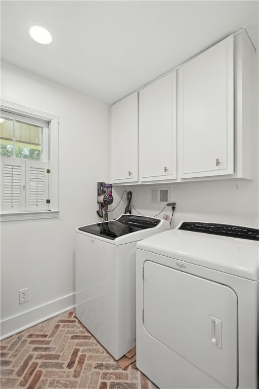 Auburn, Alabama 36832, United States, 4 Bedrooms Bedrooms, ,4 BathroomsBathrooms,Residential,Active,212721