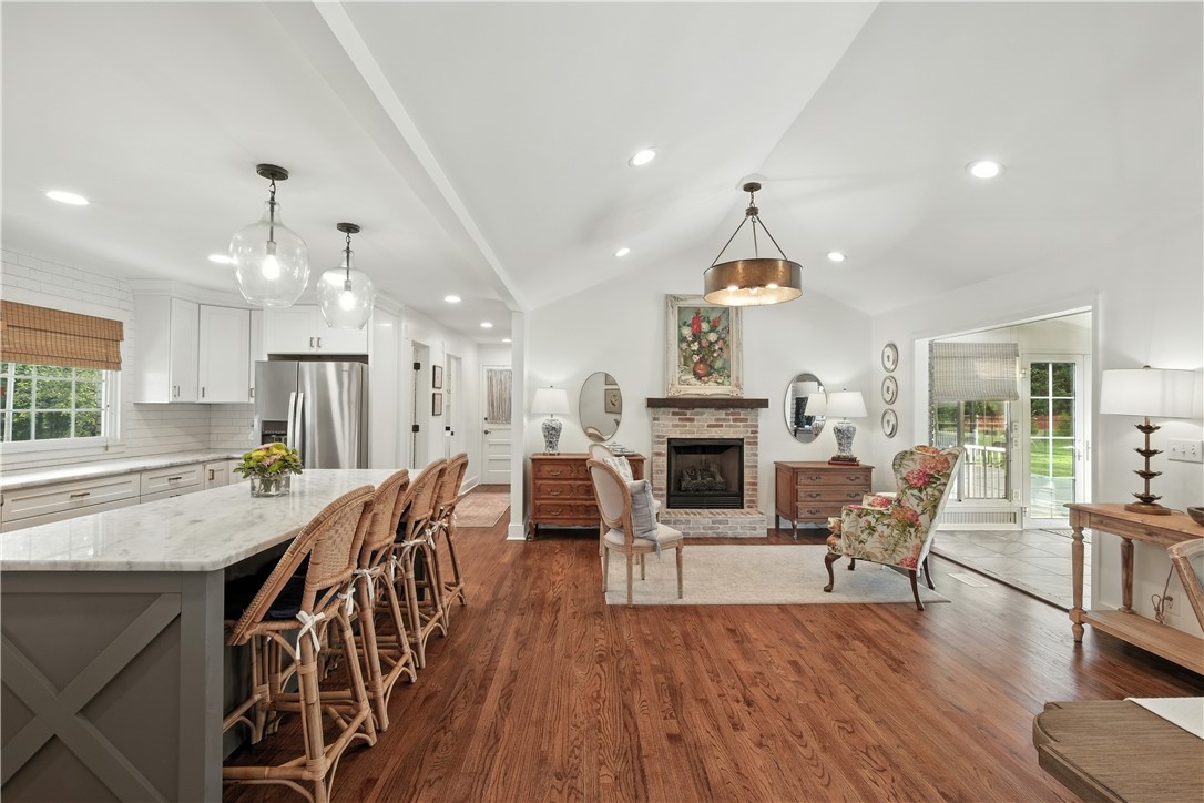 Auburn, Alabama 36832, United States, 4 Bedrooms Bedrooms, ,4 BathroomsBathrooms,Residential,Active,212721