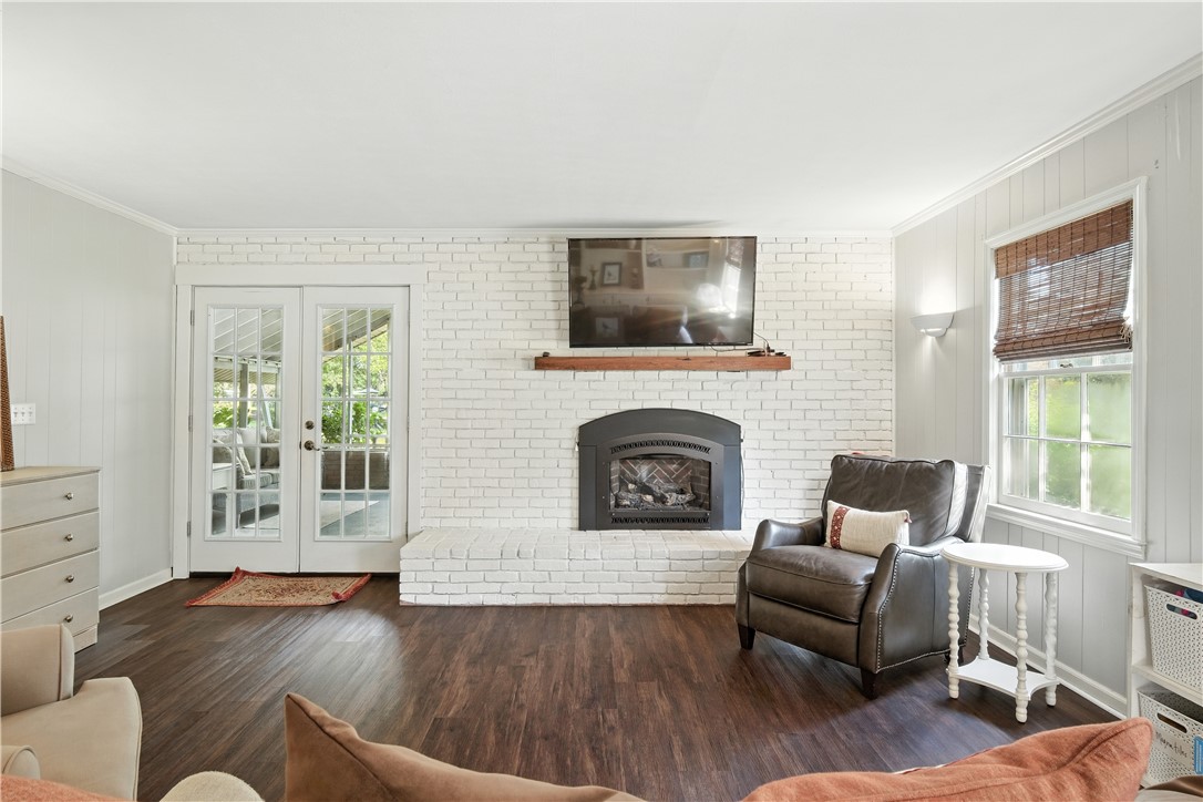 Auburn, Alabama 36832, United States, 4 Bedrooms Bedrooms, ,4 BathroomsBathrooms,Residential,Active,212721