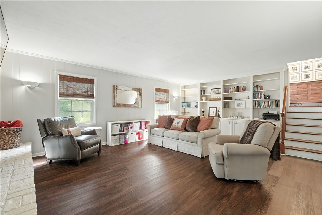 Auburn, Alabama 36832, United States, 4 Bedrooms Bedrooms, ,4 BathroomsBathrooms,Residential,Active,212721