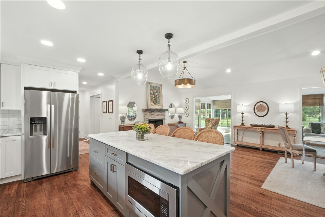 Auburn, Alabama 36832, United States, 4 Bedrooms Bedrooms, ,4 BathroomsBathrooms,Residential,Active,212721