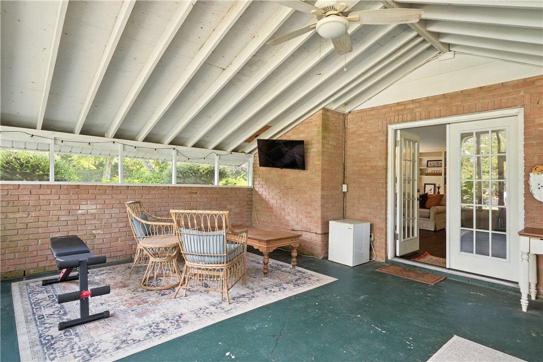 Auburn, Alabama 36832, United States, 4 Bedrooms Bedrooms, ,4 BathroomsBathrooms,Residential,Active,212721