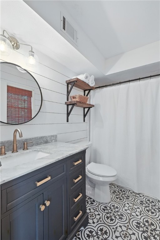 Auburn, Alabama 36832, United States, 4 Bedrooms Bedrooms, ,4 BathroomsBathrooms,Residential,Active,212721