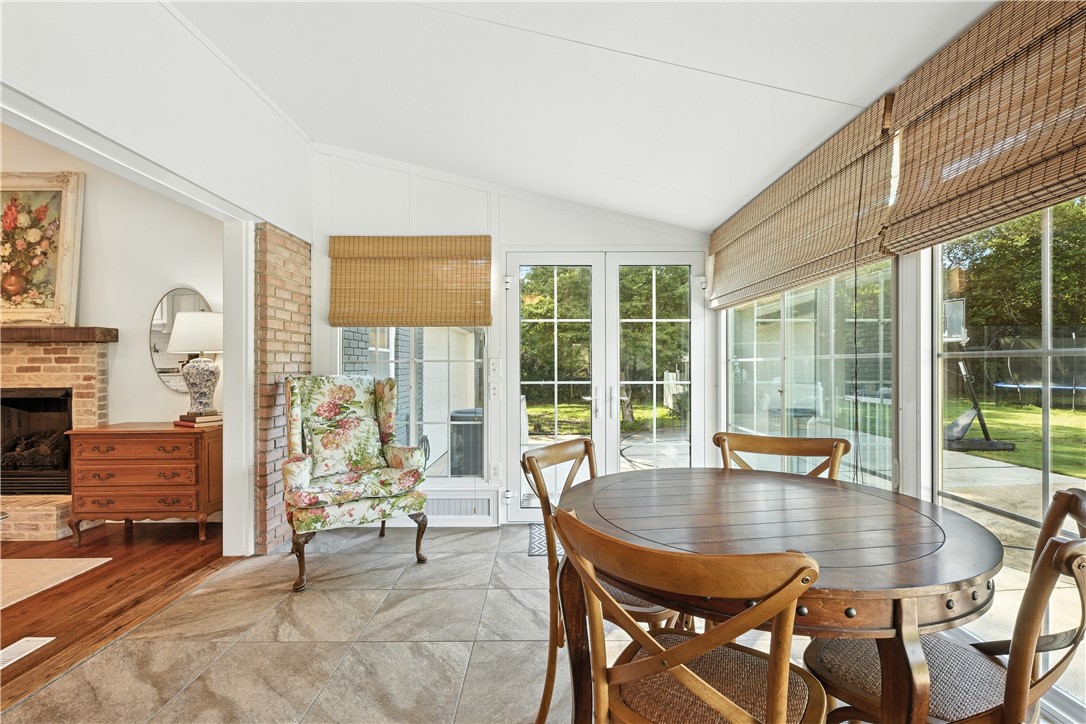 Auburn, Alabama 36832, United States, 4 Bedrooms Bedrooms, ,4 BathroomsBathrooms,Residential,Active,212721