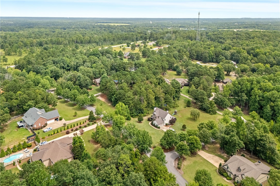 31 LEE ROAD 2160