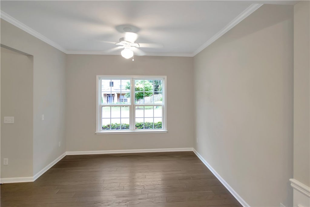 Photo of 2133 FELICITY Lane, Auburn, AL 36830 (MLS # 182508)